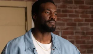 Que horas Magnum estreia no Disney+? Veja quando assistir à nova série da Marvel