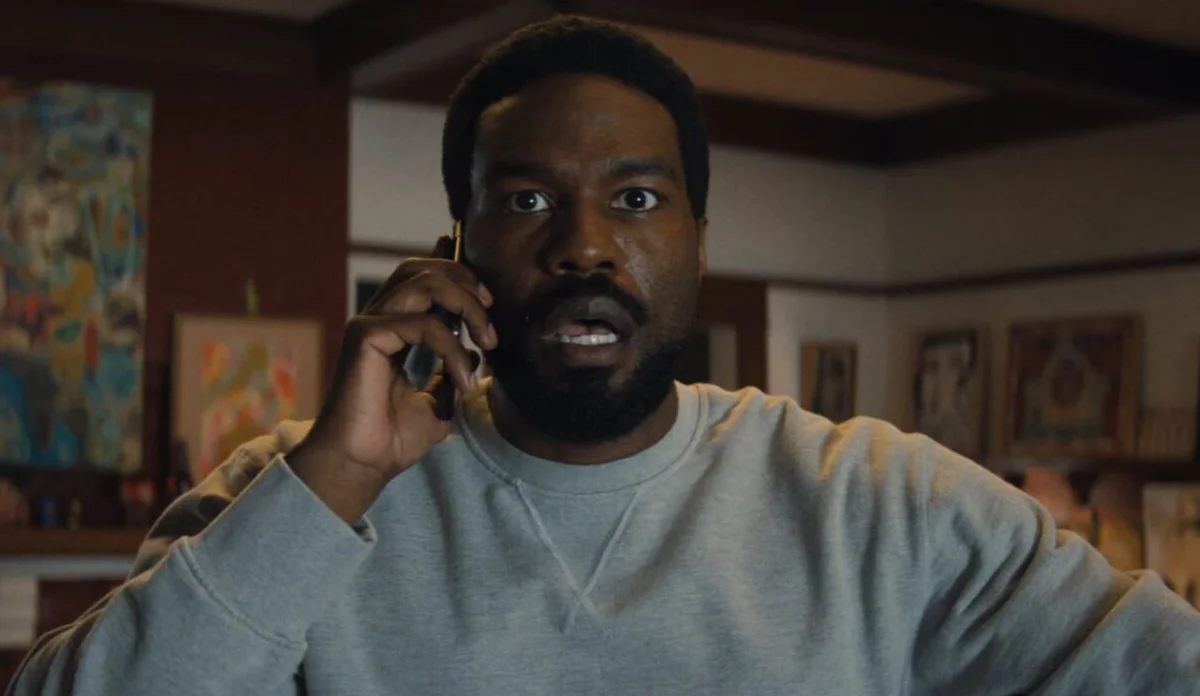 Magnum: veja quantos episódios tem e como será o lançamento no Disney+