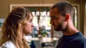 Me Conte Mentiras: o que esperar da 3ª temporada da série do Disney+