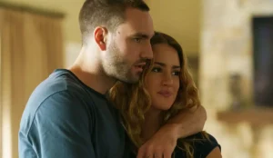 Me Conte Mentiras: calendário dos próximos episódios da 3ª temporada no Disney+