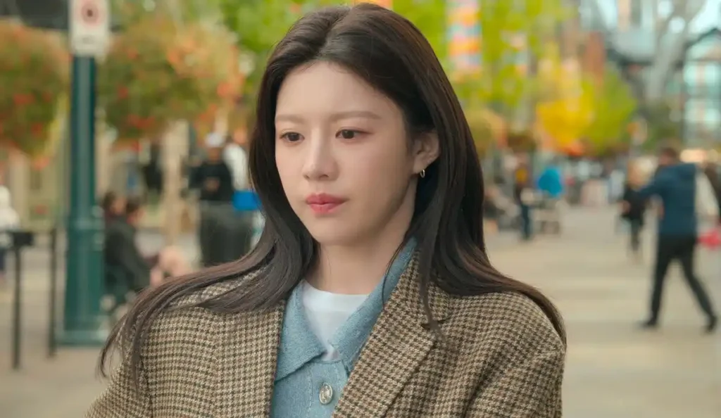 O Amor Pode Ser Traduzido vai ganhar novos episódios na Netflix? Entenda