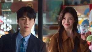 O Amor Pode Ser Traduzido?: entenda a história do novo dorama da Netflix