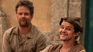 O Auto da Compadecida 2 vira série na Globo com cenas inéditas; veja quando saem os episódios