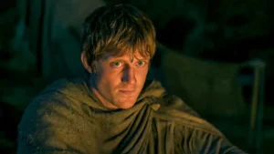 O Cavaleiro dos Sete Reinos: que horas estreia o 2º episódio da série no HBO Max?