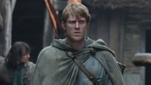 O Cavaleiro dos Sete Reinos: que horas estreia o 3º episódio da série no HBO Max?