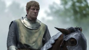 O Cavaleiro dos Sete Reinos: onde a série se encaixa na linha do tempo de Westeros?