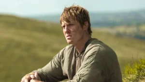 O Cavaleiro dos Sete Reinos: showrunner abre o jogo sobre nu frontal no 2º episódio