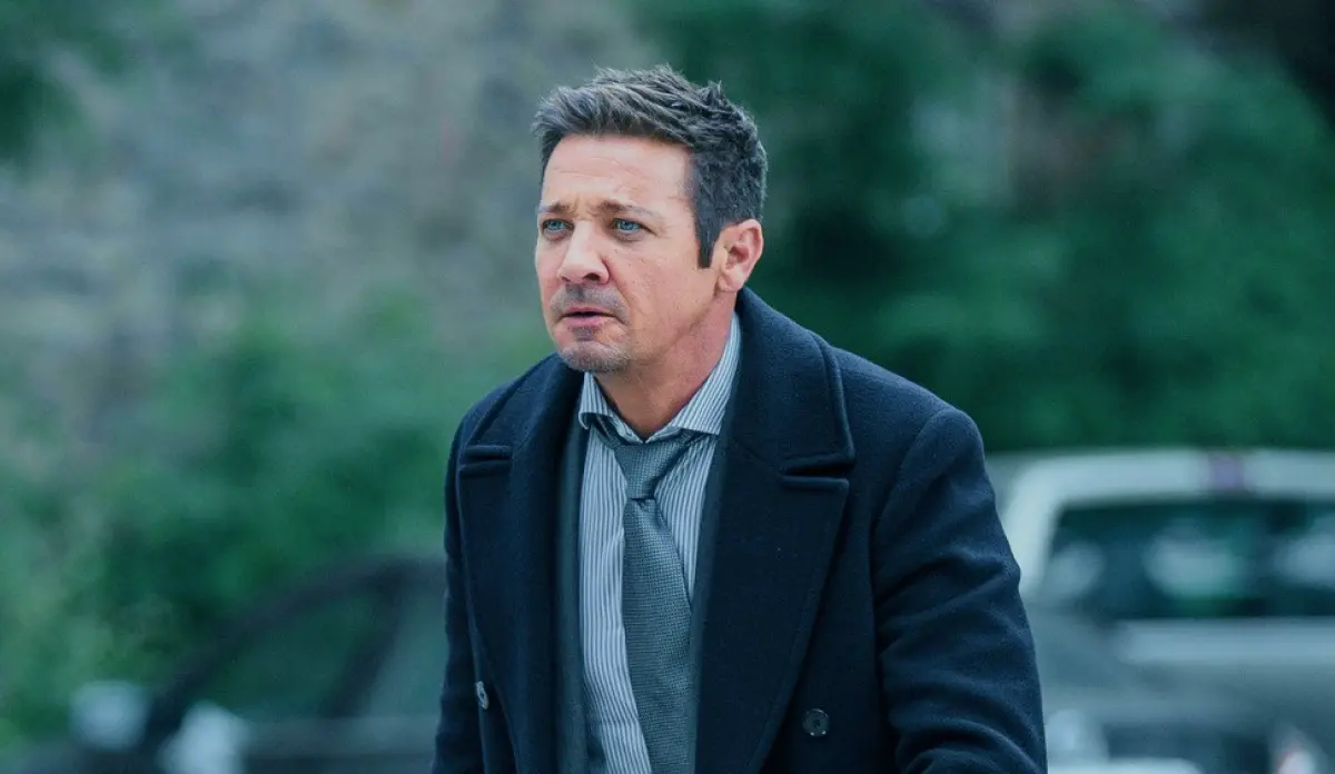 O Dono de Kingstown vai acabar: 5ª temporada será a última da série de Taylor Sheridan