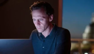 O Gerente da Noite: calendário dos próximos episódios da 2ª temporada no Prime Video