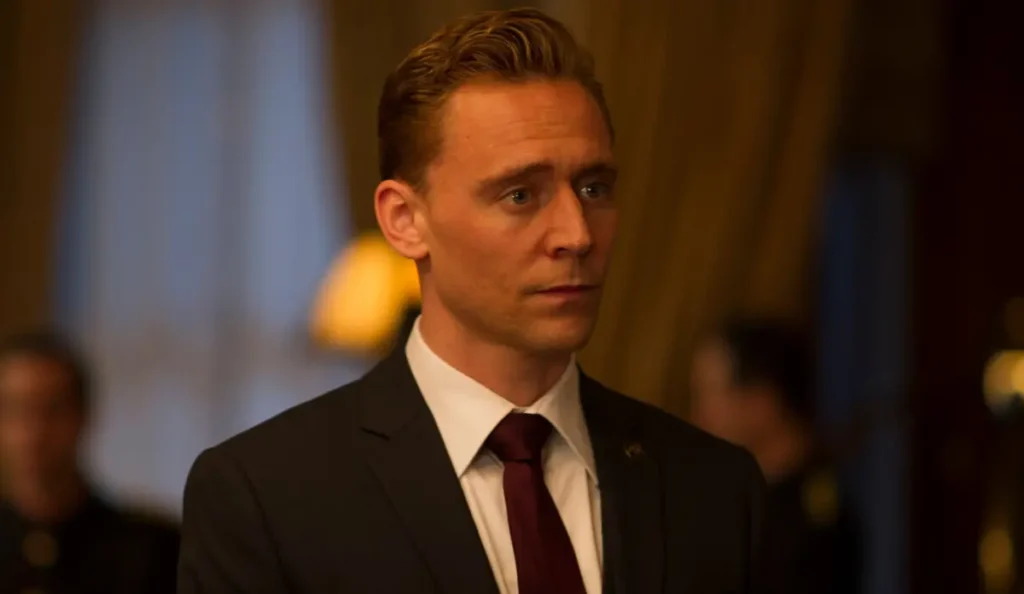 O Gerente da Noite voltou: entenda o atraso de uma década da 2ª temporada