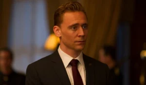 O Gerente da Noite: por que a 2ª temporada demorou 10 anos para estrear?