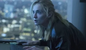 O Roubo: final explicado expõe o verdadeiro manipulador da série do Prime Video