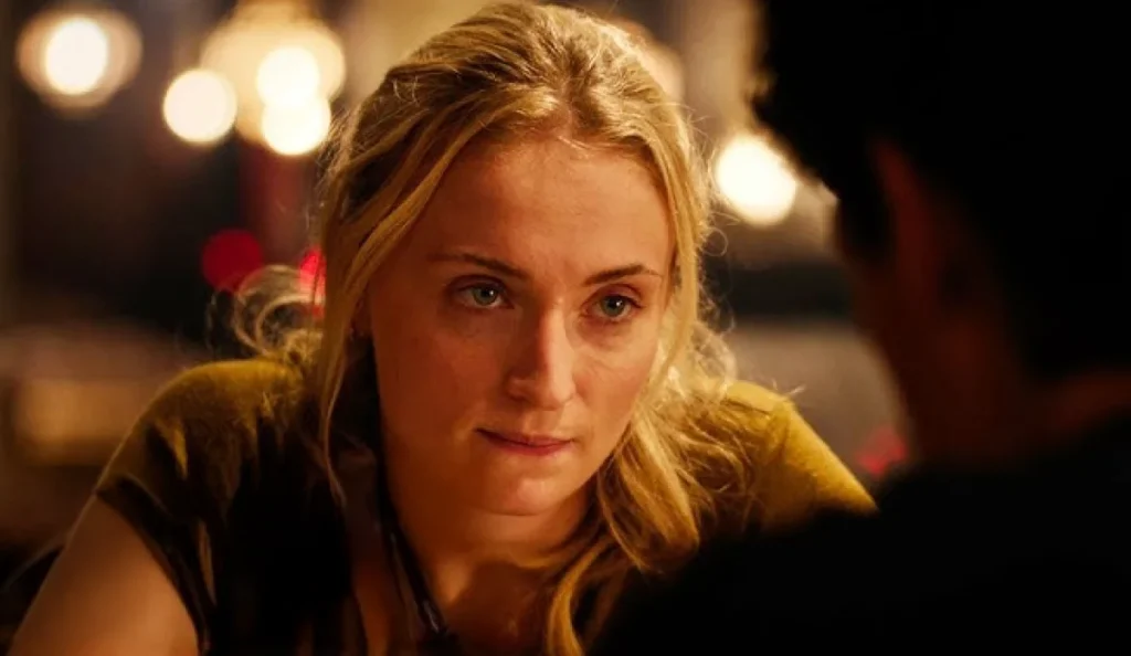 Sem 2ª temporada confirmada, O Roubo vira aposta em aberto no Prime Video