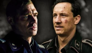 O Tanque de Guerra engana o público no final e esse é o motivo