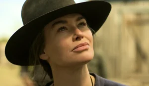 Os Abandonados foi cancelada pela Netflix? Entenda o que levou ao fim da série