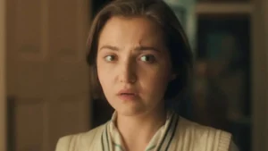 Entenda o final de Os Sete Relógios de Agatha Christie e o papel da sociedade secreta