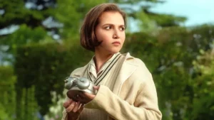 Os Sete Relógios de Agatha Christie vai ter 2ª temporada na Netflix? Entenda as possibilidades