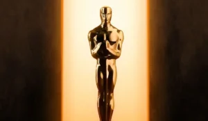 Oscar 2027: 15 filmes brasileiros disputam vaga na premiação