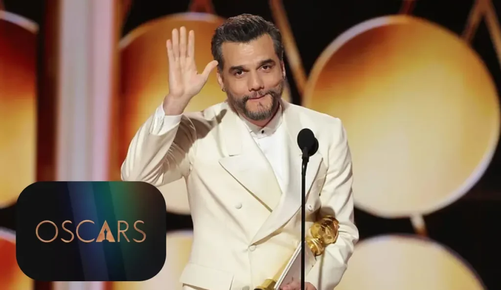 Lista de indicados ao Oscar 2026 sai nesta quinta (22/01); veja como acompanhar