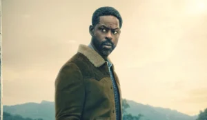 Paradise: 2ª temporada ganha trailer e confirma estreia no Disney+