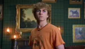Percy Jackson: o que muda na série após o fim épico da 2ª temporada