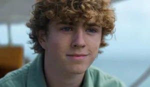 Percy Jackson: que horas estreia o episódio 7 da 2ª temporada no Disney+?