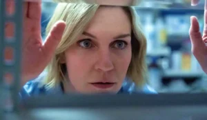 Pluribus: 2ª temporada avança nos bastidores e pode começar a ser filmada em breve