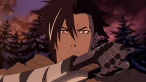 Sentenced to Be a Hero: quando saem os próximos episódios do anime no Crunchyroll?