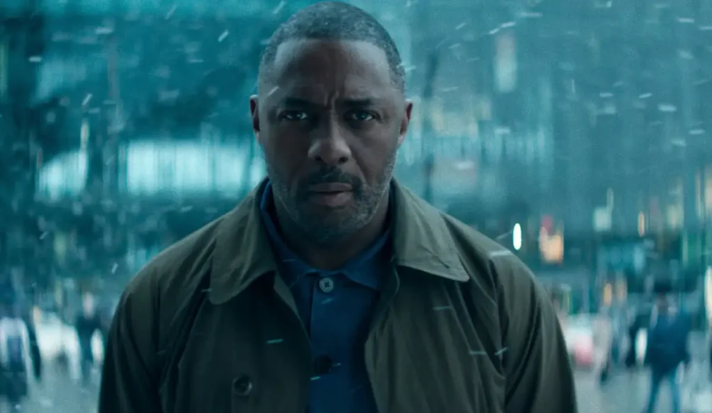 Sequestro: novos episódios da 2ª temporada já têm datas definidas