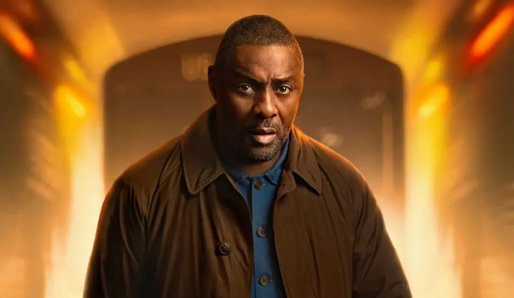 Sequestro: 2ª temporada estreia na Apple TV+ nesta quarta (14)