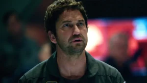 Sessão da Tarde hoje: confira o filme que a TV Globo exibe nesta quarta-feira (07/01)