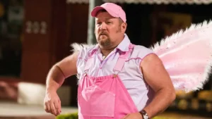 Sessão da Tarde: confira o filme que a Globo exibe nesta segunda-feira (19/01)