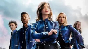 Sessão da Tarde: confira o filme que a Globo exibe nesta terça-feira (20/01)