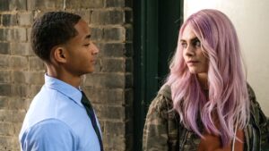 Sessão da Tarde: confira o filme que a Globo exibe nesta quarta-feira (21/01)