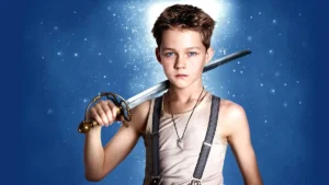 Sessão da Tarde: confira os filmes que a Globo exibe na semana de 26 a 30 de janeiro