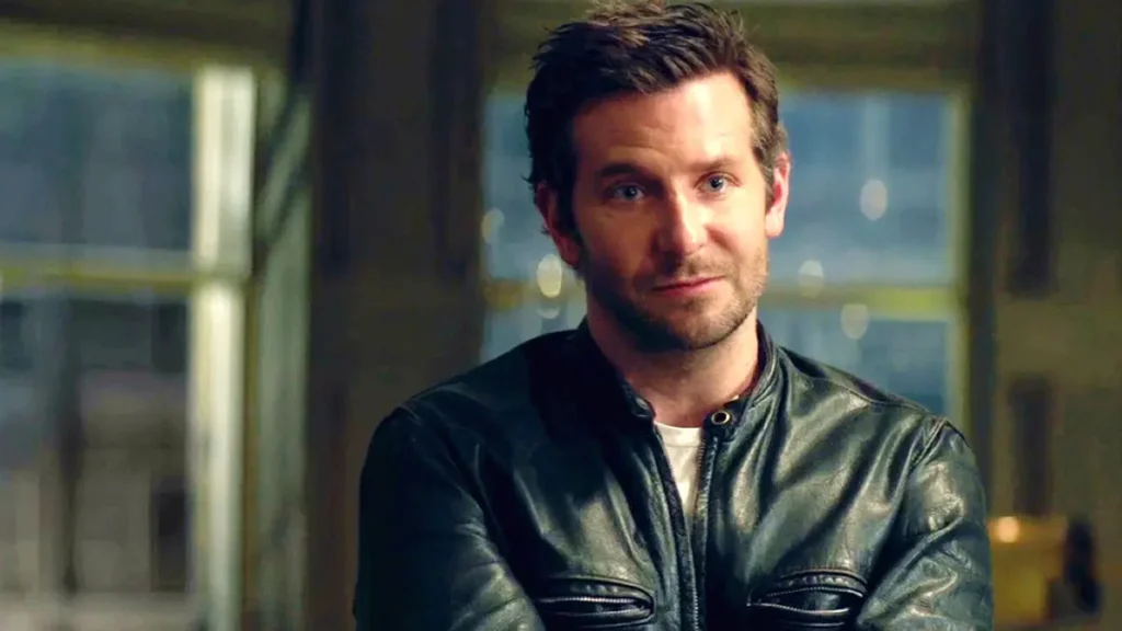 Sessão da Tarde: confira os filmes que a Globo exibe na semana de 19 a 23 de janeiro Imagem do filme Pegando Fogo, com Bradley Cooper, que será exibido na Sessão da Tarde