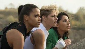 Sessão da Tarde hoje: confira o filme que a TV Globo exibe nesta quinta-feira (01/01)