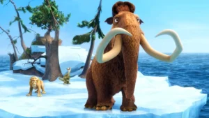 Sessão da Tarde hoje: confira o filme que a Globo exibe nesta quarta-feira (28/01)