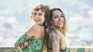 Sessão da Tarde hoje: confira o filme que a TV Globo exibe nesta quinta-feira (08/01)