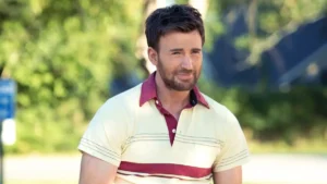 Sessão da Tarde hoje: Globo exibe filme com Chris Evans nesta sexta-feira (09/01)