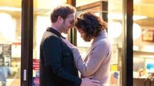 Sessão da Tarde hoje: confira o filme que a TV Globo exibe nesta quinta-feira (15/01)