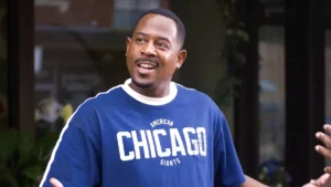 Sessão da Tarde hoje: confira o filme que a TV Globo exibe nesta sexta-feira (16/01)