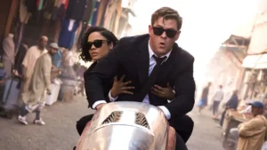 Sessão da Tarde: confira os filmes que a Globo exibe de 5 a 9 de janeiro