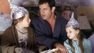 Sessão de Sábado hoje: confira o filme que a Globo exibe neste sábado (24/01)