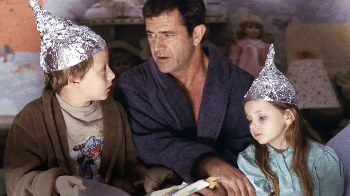 Sessão de Sábado hoje: confira o filme que a Globo exibe neste sábado (24/01)