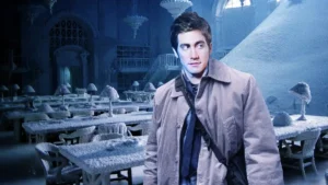 Sessão de Sábado hoje: confira o filme que a Globo exibe neste sábado (31/01)