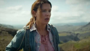 Stranger Things 5 terá um novo episódio na Netflix? Entenda a teoria