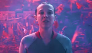 Final de Stranger Things 5: Eleven morre? Vecna foi derrotado? Entenda tudo
