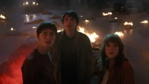 Stranger Things: primeiro spin-off da série estreia esse ano; saiba os detalhes