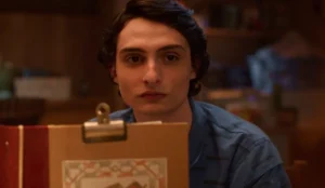 Stranger Things 5 teria um final alternativo? Irmãos Duffer se pronunciam